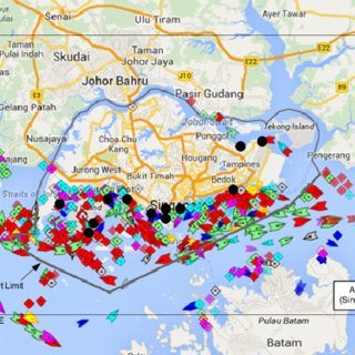 north-carolina-maritime-cyber-security